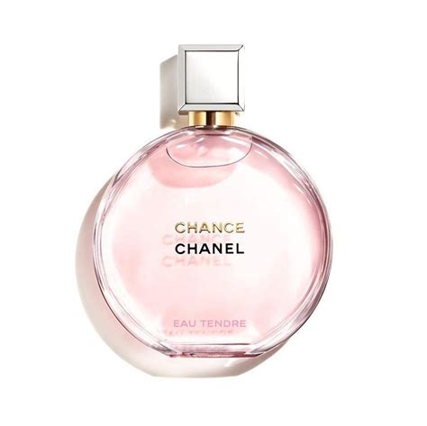 chanel damendüfte|list of all chanel perfumes.